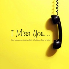 MISSING YOU - PHƯƠNG LY X TINLE「Lo - Fi Ver. By 1 9 6 7」Audio Lyrics