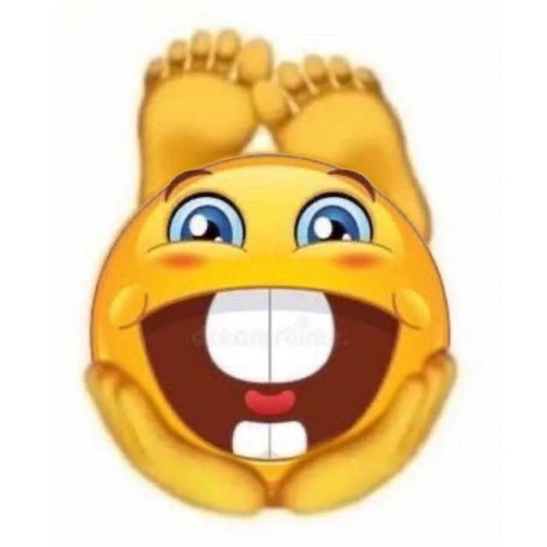 PECHENKI rofls