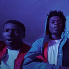 Lil 30 ft Skirib & Lil Whop - Soul On Ice