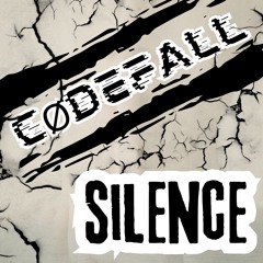 Silence