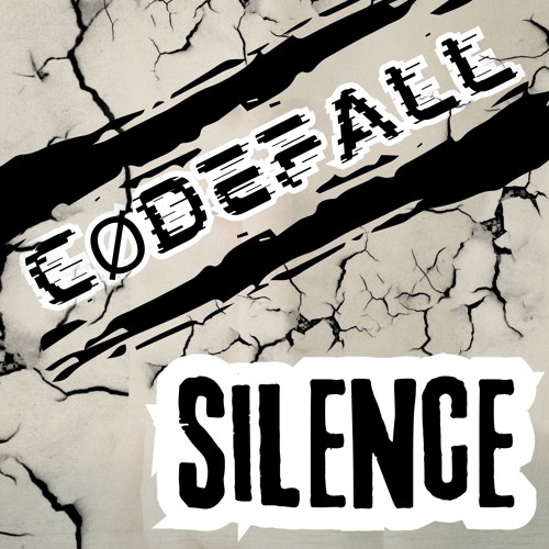 Silence