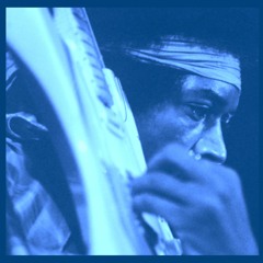 Jimi Hendrix - Pali Gap (Alek Lee Edit) // FREE DOWNLOAD