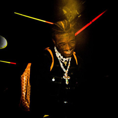 Lil Uzi Vert - New You
