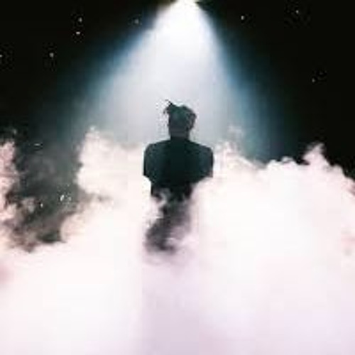 Conversations [ Reprod ] -  Juice Wrld