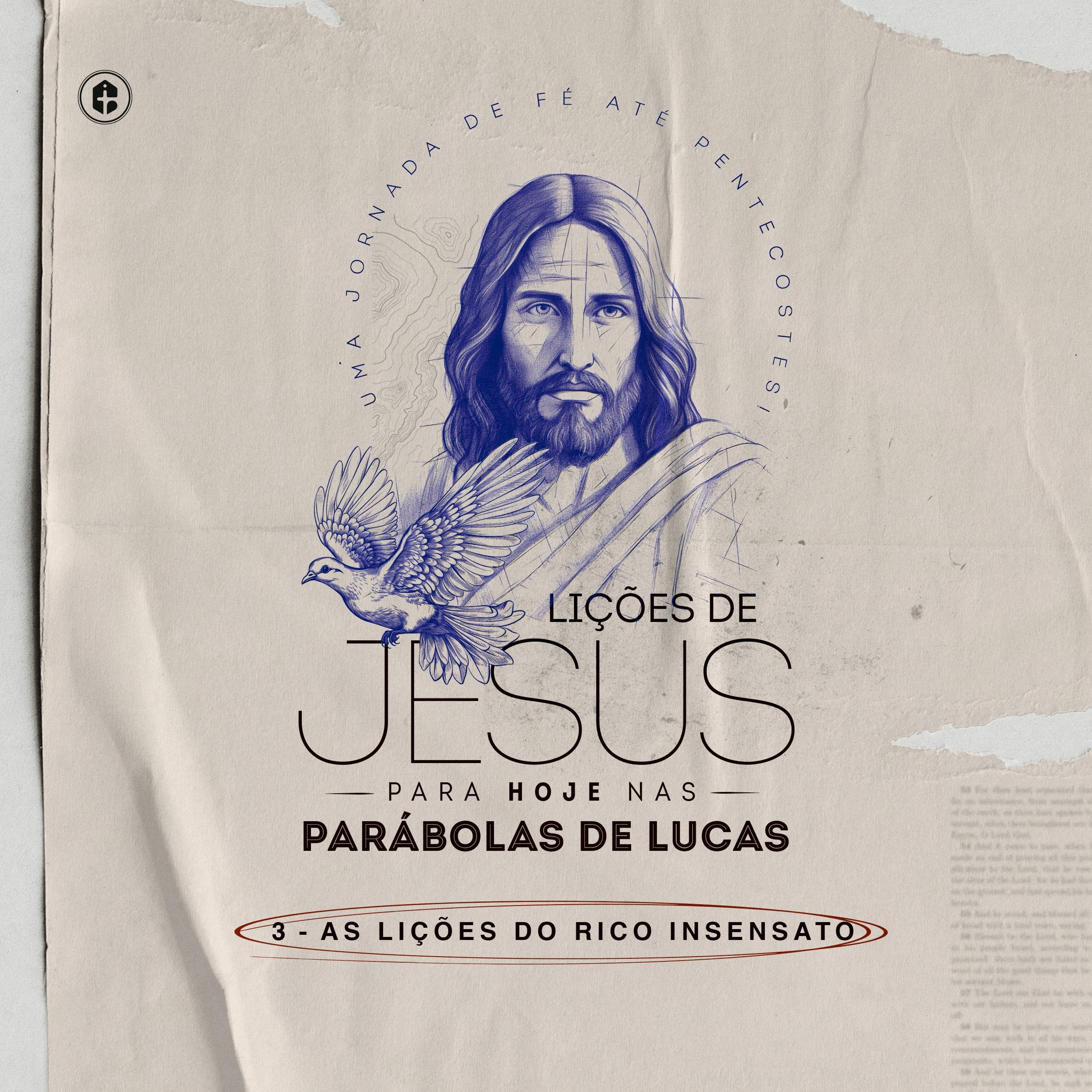 Igreja da Cidade