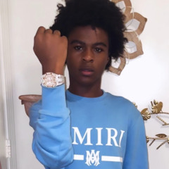 hot shi🩸💥 jdxlilcoop