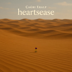 Heartsease