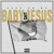 Artwork for Fresh
