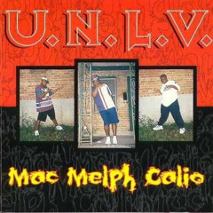 Stream UNLV | Listen to Uptown 4 Life playlist online for