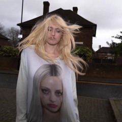 BTC + white pills (p. bliss)