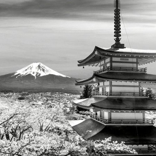 Boolabhaluya [Japanese Song Remixed]