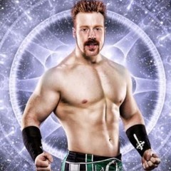 2024_ Sheamus WWE Theme Song WrittenInMyFace (Hellfire Intro)
