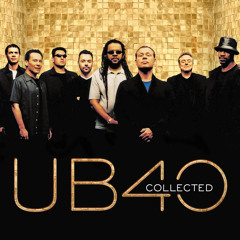 Listen to music albums featuring Tyler by UB40 Official online for