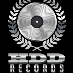 Hang On Prod. By DJ Shyheim 80bpm