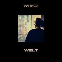 Welt
