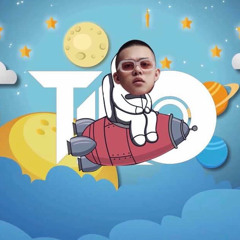 Chú Ếch Sắp Chết - Tilo Remix