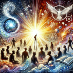 ANEW: alright, now everyone’s woke