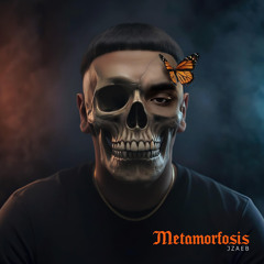 Metamorfosis