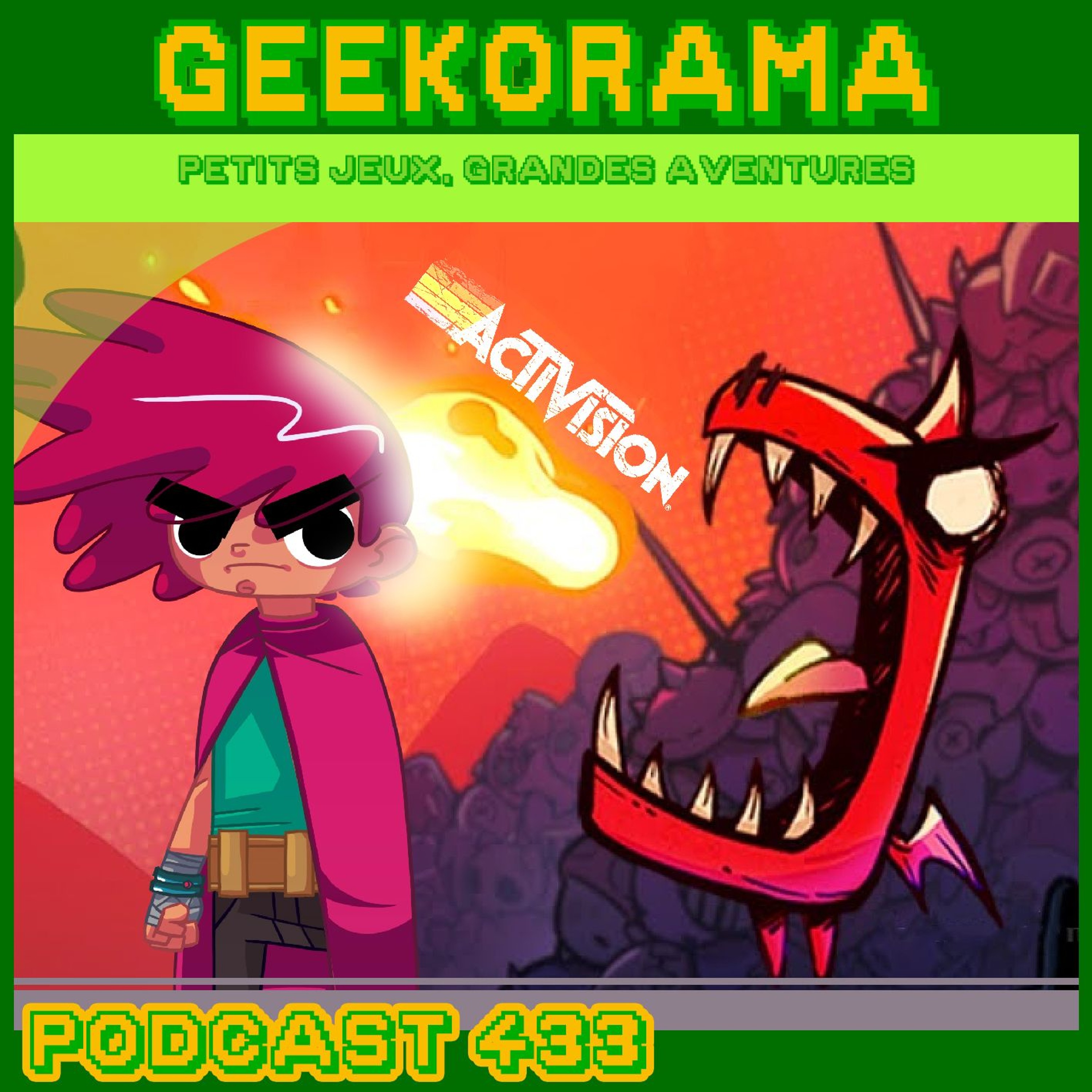 cover podcast