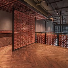 When Your Gone Avrill Lavigne (mds Cover)