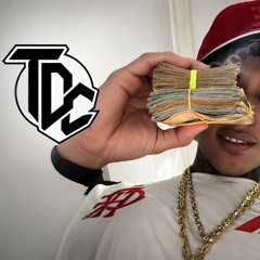 Meno Tody e JS Da Torre - Six Seven (Audio Oficial)