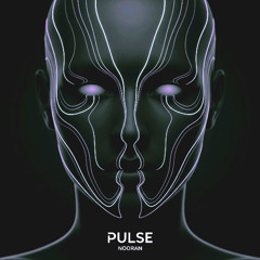 PULSE