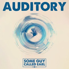 Auditory