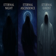 The Eternal Trilogy