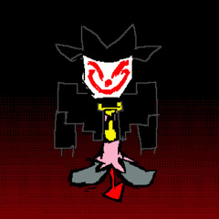 >TRUE NEO CHAOS (Cover)
