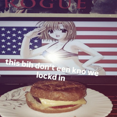 blo a kiss // prod. @teba