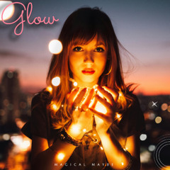 GLOW
