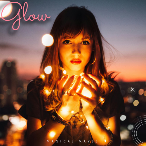 GLOW