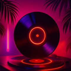 This_Is_House_2025