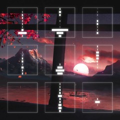 MA_2022
