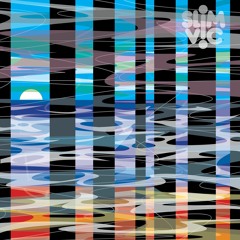 Slim Vic - Morgondimma (Niels Gordon Remix)