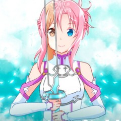 Sati Akura - crossing field