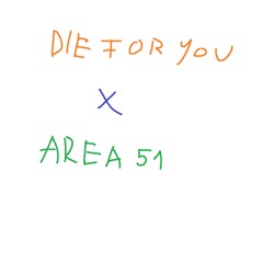 Excision - Die for you feat Akylla x PhaseOne - Area51