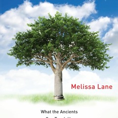 ❤[READ]❤ Eco-Republic: What the Ancients Can Teach Us about Ethics, Virtue, and