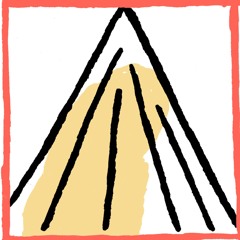 Virsotnēs // Mountain Peaks
