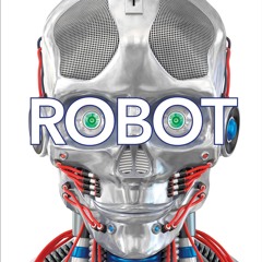 ❤ PDF Read Online ⚡ Robot (Spanish Edition): Descubre las m?quinas del