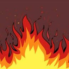 Yung Pai ft Rated E Grindin prod by Dopelord Mike