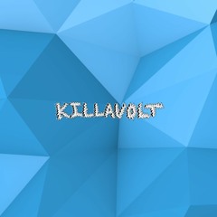 Oops! All Doubles Vol. 7.0 (Bass Therapy Edition)