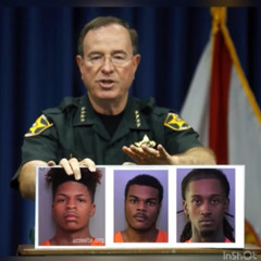 Bally - Dead Wrong(Ft. Younglon)