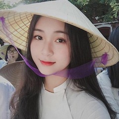 Mixtape - Đi Cảnh 2024 - Hello Việt Nam. Anh Chưa Thương Em Đến Vậy Đâu -  DATMUN MIX