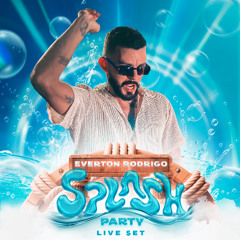 🫧SPLASH PARTY LIVE SET🫧