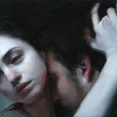بكيت أخيرًا- نورا عثمان
