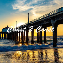 Coast 2 Coast