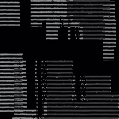 PREMIERE: Masha Wordpress - Zero