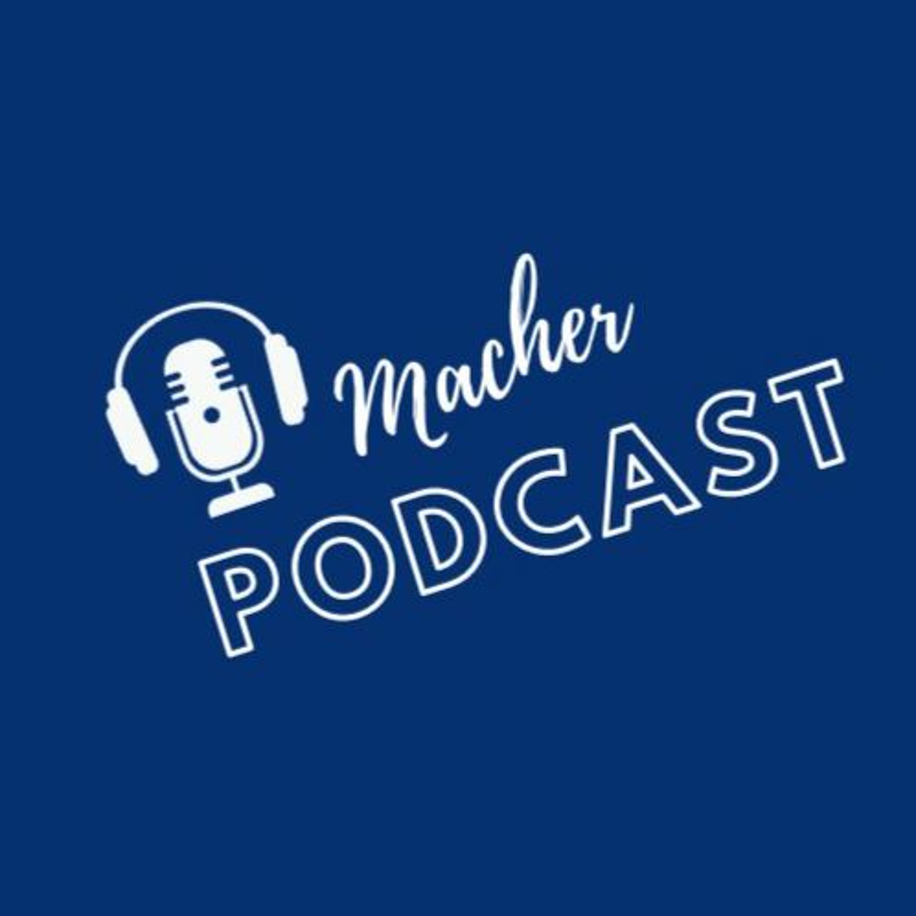 Handwerkskammer Wiesbaden - MacherPodcast