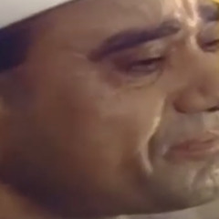 - ايران‎⁨الشيخ راغب مصطفى غلوش سورة الاسراء